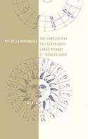 900 conclusions (Les) [nouvelle édition]